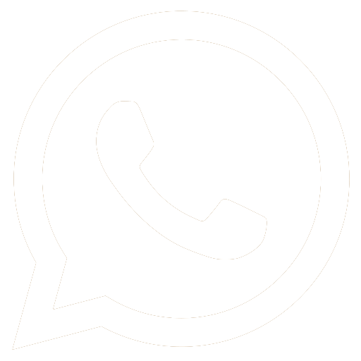 WhatsApp Logo